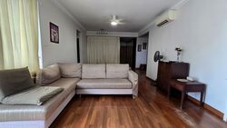 Mandarin Gardens (D15), Condominium #635060081